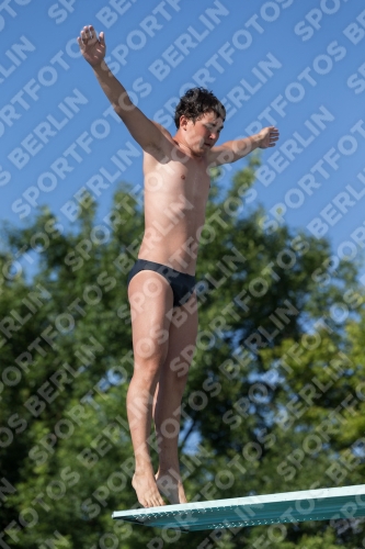 2017 - 8. Sofia Diving Cup 2017 - 8. Sofia Diving Cup 03012_14330.jpg