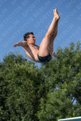 2017 - 8. Sofia Diving Cup 2017 - 8. Sofia Diving Cup 03012_14333.jpg