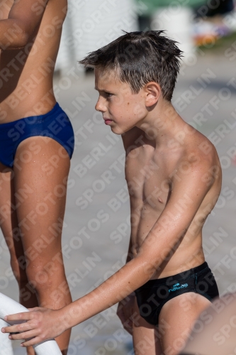2017 - 8. Sofia Diving Cup 2017 - 8. Sofia Diving Cup 03012_14335.jpg