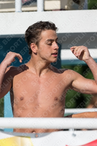 2017 - 8. Sofia Diving Cup 2017 - 8. Sofia Diving Cup 03012_14337.jpg