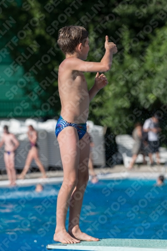 2017 - 8. Sofia Diving Cup 2017 - 8. Sofia Diving Cup 03012_14338.jpg