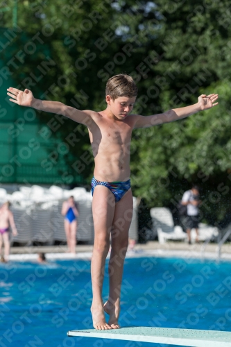 2017 - 8. Sofia Diving Cup 2017 - 8. Sofia Diving Cup 03012_14339.jpg