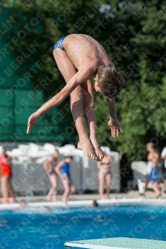 2017 - 8. Sofia Diving Cup 2017 - 8. Sofia Diving Cup 03012_14343.jpg