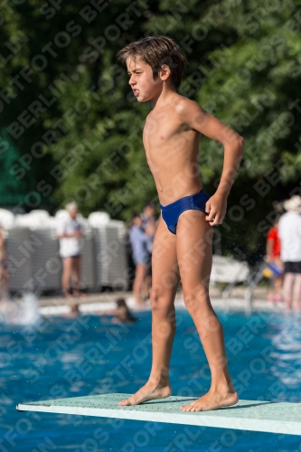 2017 - 8. Sofia Diving Cup 2017 - 8. Sofia Diving Cup 03012_14347.jpg