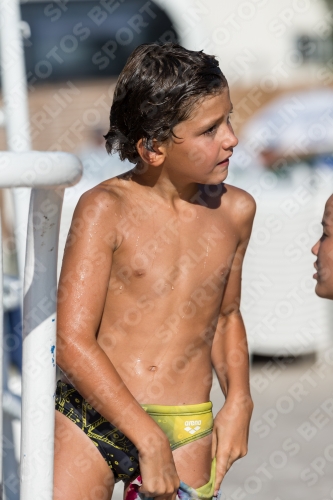 2017 - 8. Sofia Diving Cup 2017 - 8. Sofia Diving Cup 03012_14350.jpg