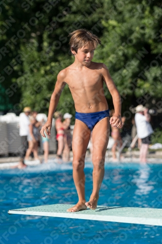 2017 - 8. Sofia Diving Cup 2017 - 8. Sofia Diving Cup 03012_14351.jpg