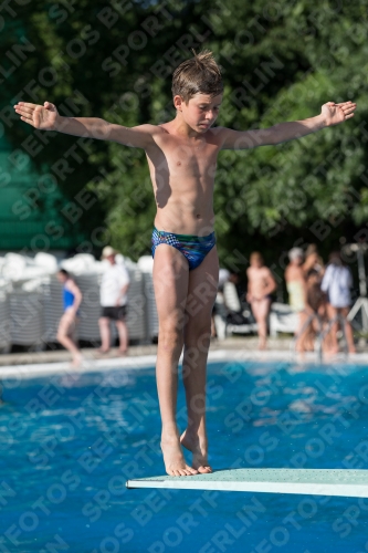 2017 - 8. Sofia Diving Cup 2017 - 8. Sofia Diving Cup 03012_14367.jpg