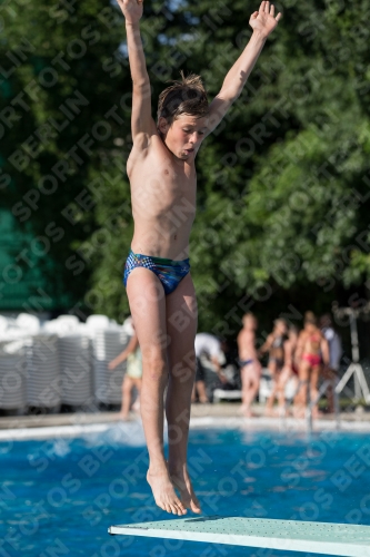 2017 - 8. Sofia Diving Cup 2017 - 8. Sofia Diving Cup 03012_14368.jpg