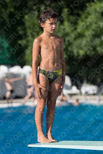 2017 - 8. Sofia Diving Cup 2017 - 8. Sofia Diving Cup 03012_14379.jpg