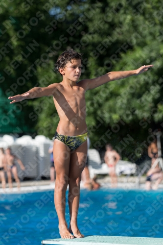 2017 - 8. Sofia Diving Cup 2017 - 8. Sofia Diving Cup 03012_14383.jpg