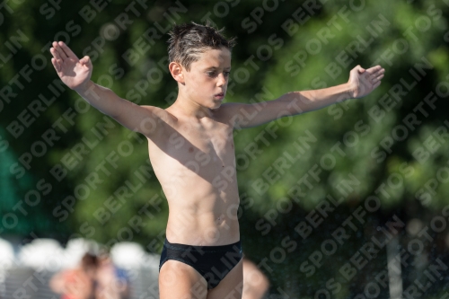 2017 - 8. Sofia Diving Cup 2017 - 8. Sofia Diving Cup 03012_14387.jpg