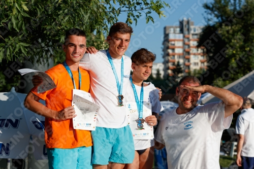 2017 - 8. Sofia Diving Cup 2017 - 8. Sofia Diving Cup 03012_14406.jpg