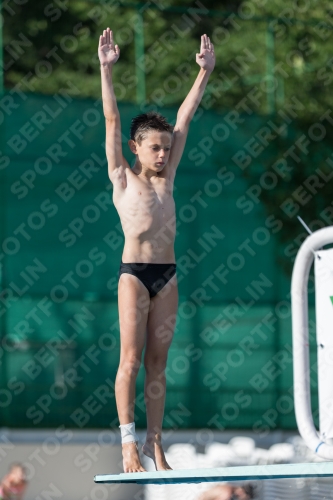 2017 - 8. Sofia Diving Cup 2017 - 8. Sofia Diving Cup 03012_14417.jpg