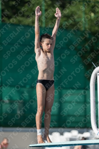 2017 - 8. Sofia Diving Cup 2017 - 8. Sofia Diving Cup 03012_14418.jpg