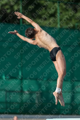 2017 - 8. Sofia Diving Cup 2017 - 8. Sofia Diving Cup 03012_14419.jpg