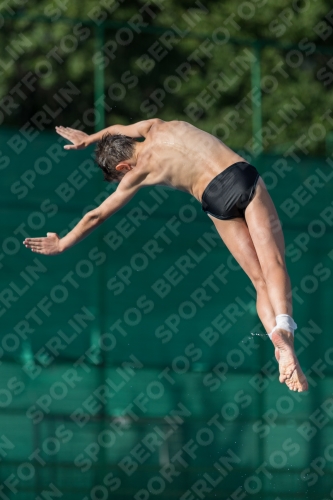 2017 - 8. Sofia Diving Cup 2017 - 8. Sofia Diving Cup 03012_14420.jpg