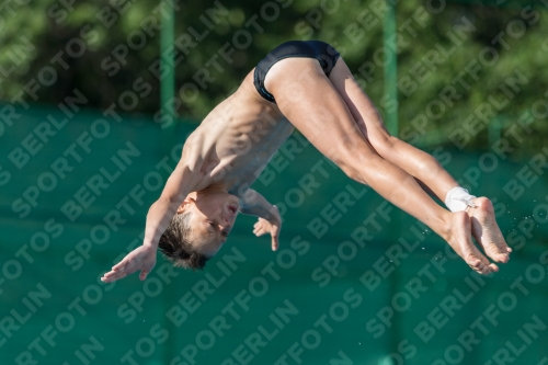 2017 - 8. Sofia Diving Cup 2017 - 8. Sofia Diving Cup 03012_14421.jpg