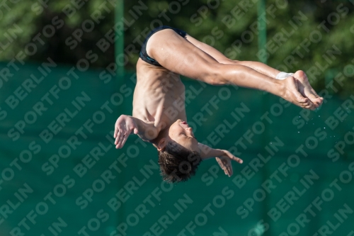 2017 - 8. Sofia Diving Cup 2017 - 8. Sofia Diving Cup 03012_14422.jpg