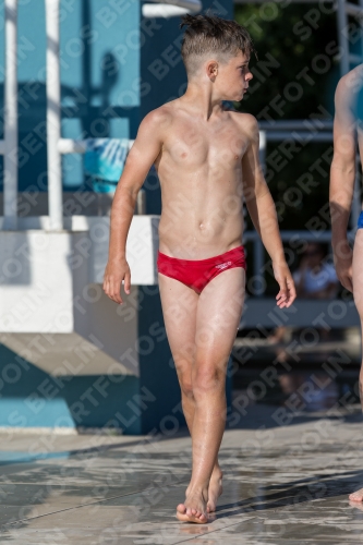 2017 - 8. Sofia Diving Cup 2017 - 8. Sofia Diving Cup 03012_14429.jpg