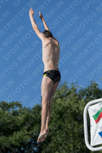 2017 - 8. Sofia Diving Cup 2017 - 8. Sofia Diving Cup 03012_14430.jpg