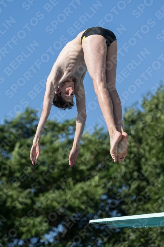 2017 - 8. Sofia Diving Cup 2017 - 8. Sofia Diving Cup 03012_14431.jpg