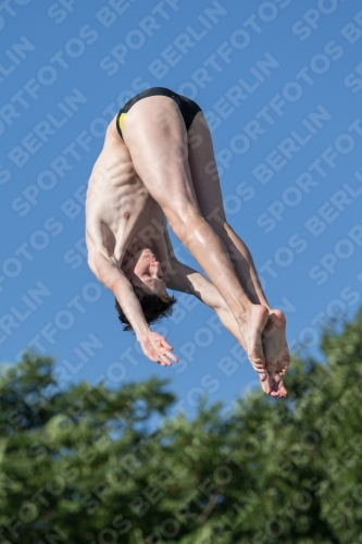 2017 - 8. Sofia Diving Cup 2017 - 8. Sofia Diving Cup 03012_14432.jpg