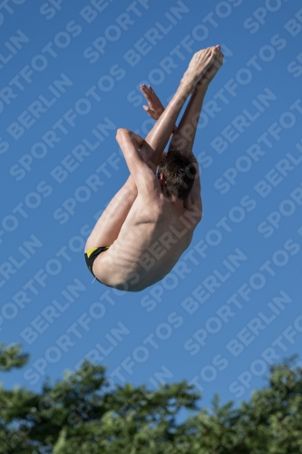 2017 - 8. Sofia Diving Cup 2017 - 8. Sofia Diving Cup 03012_14435.jpg