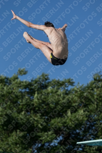 2017 - 8. Sofia Diving Cup 2017 - 8. Sofia Diving Cup 03012_14437.jpg