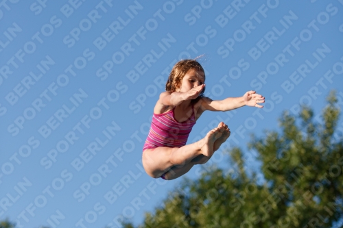 2017 - 8. Sofia Diving Cup 2017 - 8. Sofia Diving Cup 03012_14443.jpg