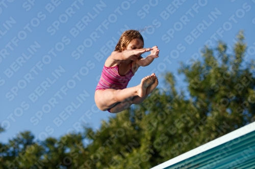 2017 - 8. Sofia Diving Cup 2017 - 8. Sofia Diving Cup 03012_14445.jpg