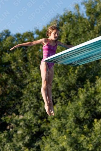 2017 - 8. Sofia Diving Cup 2017 - 8. Sofia Diving Cup 03012_14448.jpg