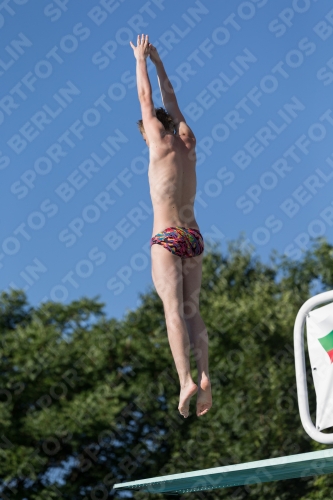 2017 - 8. Sofia Diving Cup 2017 - 8. Sofia Diving Cup 03012_14449.jpg