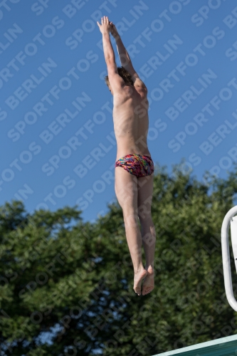 2017 - 8. Sofia Diving Cup 2017 - 8. Sofia Diving Cup 03012_14450.jpg