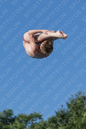 2017 - 8. Sofia Diving Cup 2017 - 8. Sofia Diving Cup 03012_14452.jpg
