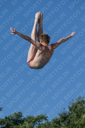 2017 - 8. Sofia Diving Cup 2017 - 8. Sofia Diving Cup 03012_14454.jpg