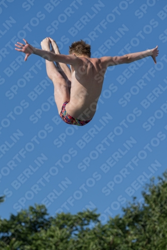 2017 - 8. Sofia Diving Cup 2017 - 8. Sofia Diving Cup 03012_14455.jpg