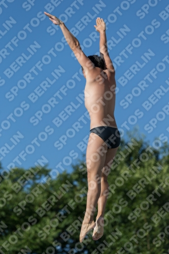 2017 - 8. Sofia Diving Cup 2017 - 8. Sofia Diving Cup 03012_14456.jpg