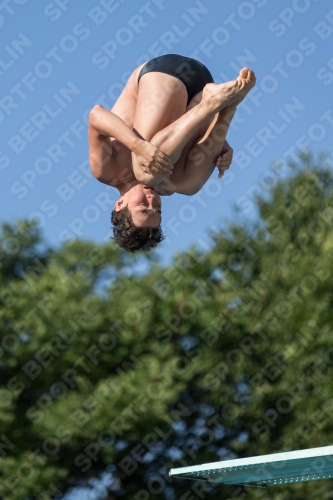 2017 - 8. Sofia Diving Cup 2017 - 8. Sofia Diving Cup 03012_14457.jpg