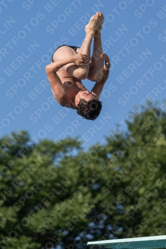 2017 - 8. Sofia Diving Cup 2017 - 8. Sofia Diving Cup 03012_14458.jpg