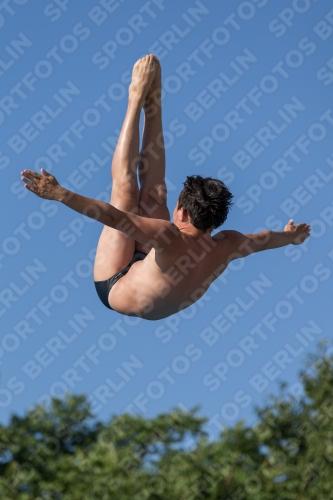 2017 - 8. Sofia Diving Cup 2017 - 8. Sofia Diving Cup 03012_14459.jpg