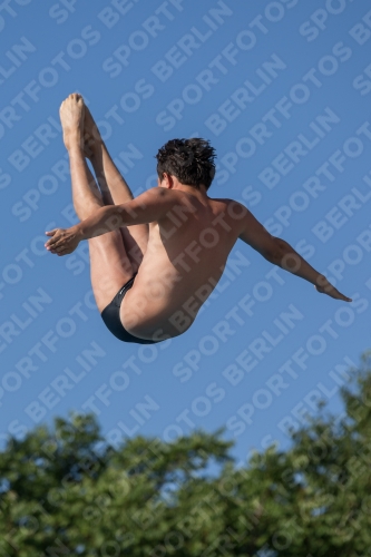 2017 - 8. Sofia Diving Cup 2017 - 8. Sofia Diving Cup 03012_14460.jpg