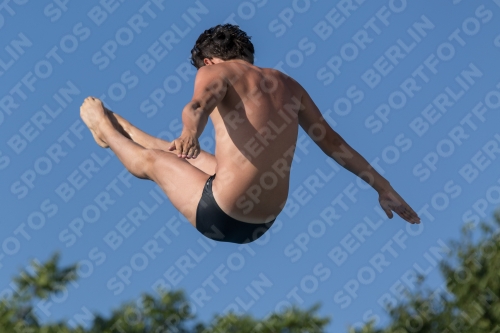 2017 - 8. Sofia Diving Cup 2017 - 8. Sofia Diving Cup 03012_14461.jpg