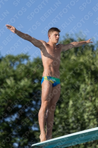 2017 - 8. Sofia Diving Cup 2017 - 8. Sofia Diving Cup 03012_14463.jpg