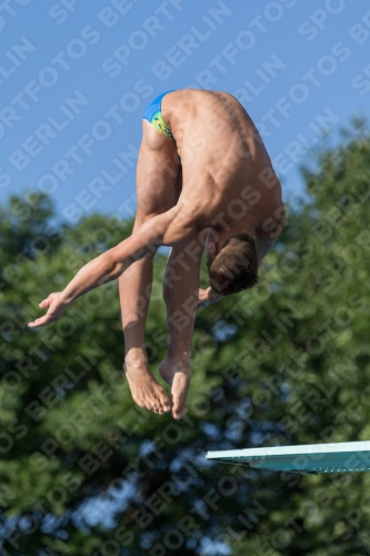 2017 - 8. Sofia Diving Cup 2017 - 8. Sofia Diving Cup 03012_14464.jpg