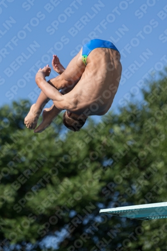 2017 - 8. Sofia Diving Cup 2017 - 8. Sofia Diving Cup 03012_14465.jpg