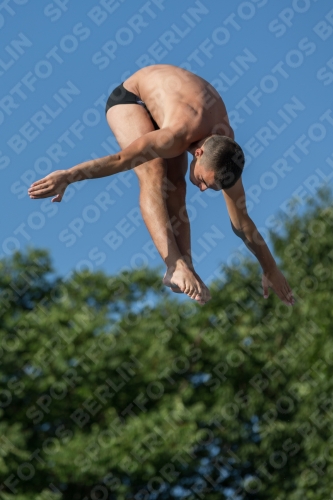 2017 - 8. Sofia Diving Cup 2017 - 8. Sofia Diving Cup 03012_14471.jpg