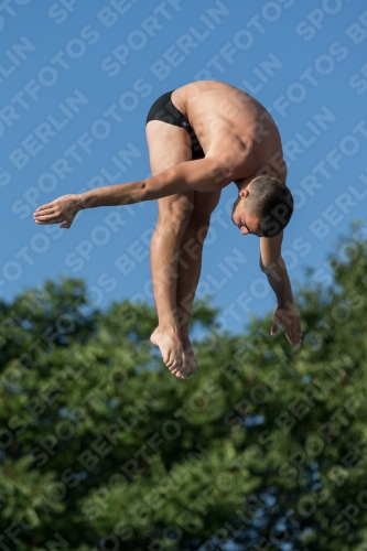 2017 - 8. Sofia Diving Cup 2017 - 8. Sofia Diving Cup 03012_14472.jpg