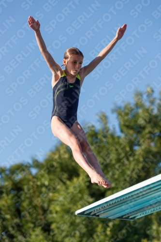 2017 - 8. Sofia Diving Cup 2017 - 8. Sofia Diving Cup 03012_14480.jpg