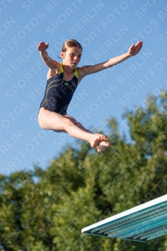 2017 - 8. Sofia Diving Cup 2017 - 8. Sofia Diving Cup 03012_14481.jpg