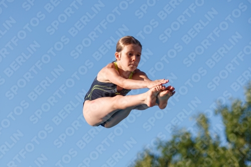 2017 - 8. Sofia Diving Cup 2017 - 8. Sofia Diving Cup 03012_14483.jpg